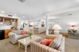 Picture of 5055 Gulf Of Mexico Drive Unit 435, Longboat Key, FL 34228