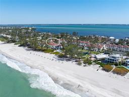 Picture of 5055 Gulf Of Mexico Drive Unit 435, Longboat Key, FL 34228