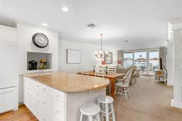 Picture of 5055 Gulf Of Mexico Drive Unit 435, Longboat Key, FL 34228