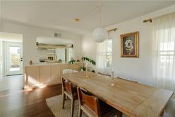 Picture of 2337 Ixora Avenue, Sarasota, FL 34234