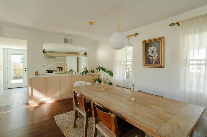 Picture of 2337 Ixora Avenue, Sarasota FL 34234
