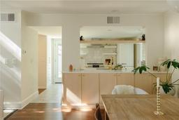 Picture of 2337 Ixora Avenue, Sarasota, FL 34234