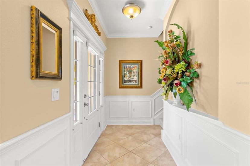 Picture of 14726 Brick Place, Tampa FL 33626