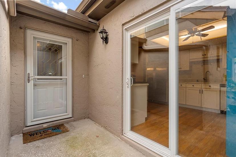 Picture of 121 Teriwood Street, Fern Park FL 32730