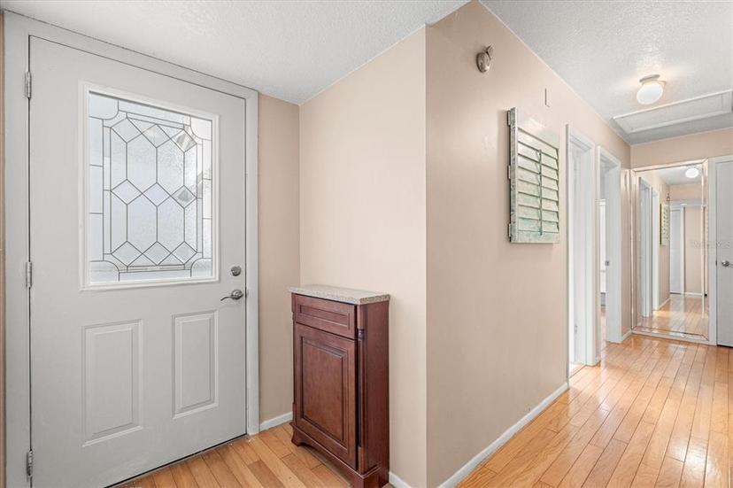 Picture of 121 Teriwood Street, Fern Park FL 32730