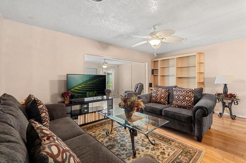 Picture of 121 Teriwood Street, Fern Park FL 32730