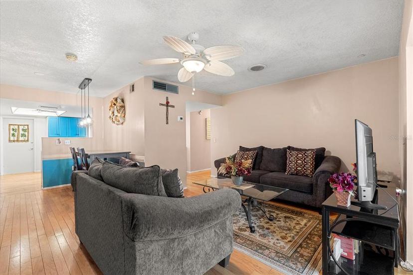 Picture of 121 Teriwood Street, Fern Park FL 32730