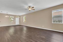 Picture of 8565 Deer Chase Drive, Riverview, FL 33578