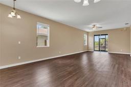 Picture of 8565 Deer Chase Drive, Riverview, FL 33578