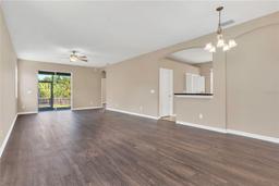 Picture of 8565 Deer Chase Drive, Riverview, FL 33578