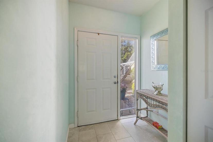 Picture of 400 Laurel Lake Drive Unit 104, Venice FL 34292