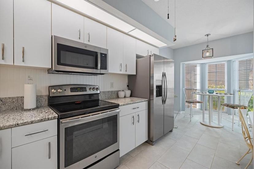 Picture of 400 Laurel Lake Drive Unit 104, Venice FL 34292