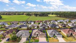 Picture of 3354 Truluck Place, Oxford, FL 34484