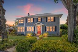 Picture of 2320 5Th Street N, St Petersburg, FL 33704