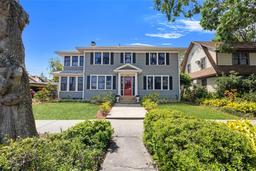 Picture of 2320 5Th Street N, St Petersburg, FL 33704