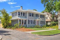Picture of 2320 5Th Street N, St Petersburg, FL 33704