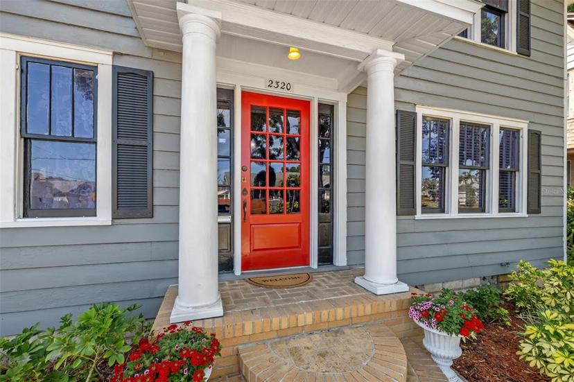 Picture of 2320 5Th Street N, St Petersburg FL 33704