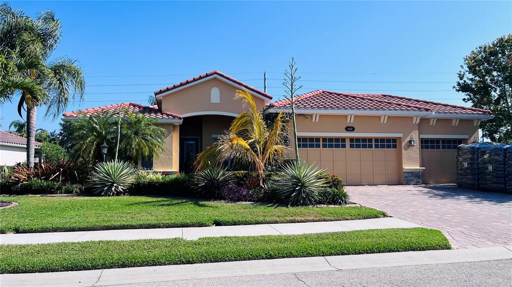 Picture of 6600 Horned Owl Place, Sarasota, FL 34241