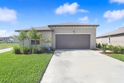 Picture of 9617 Branching Ship Trace, Wesley Chapel, FL 33545