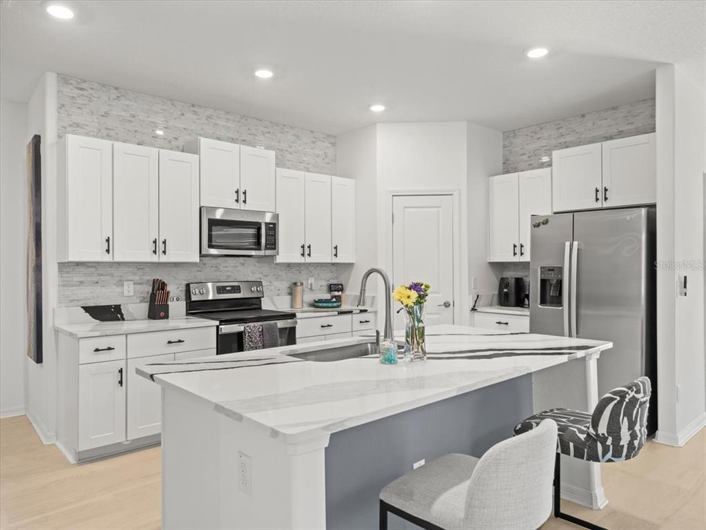 Picture of 9617 Branching Ship Trace, Wesley Chapel, FL 33545