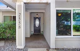 Picture of 2558 Arborwood Drive, Valrico, FL 33596