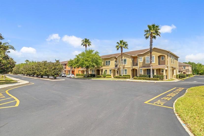 Picture of 458 Ellis Square Court, Sanford FL 32771