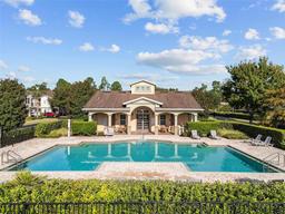 Picture of 458 Ellis Square Court, Sanford, FL 32771