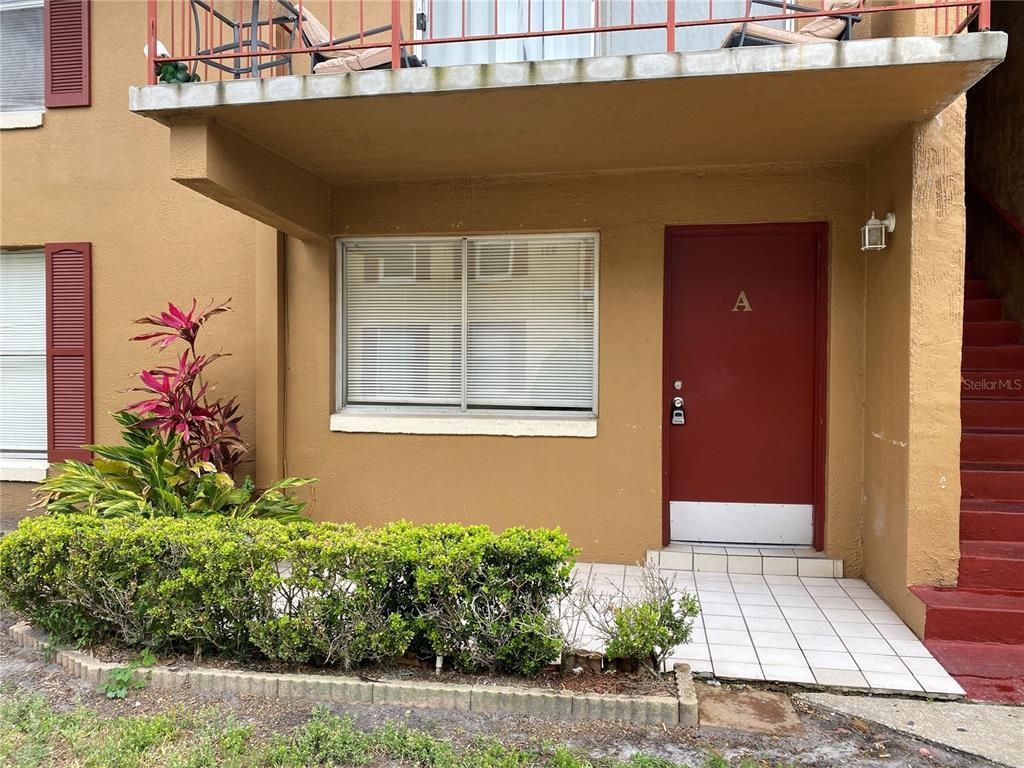 Picture of 925 W Oak Ridge Rd # A, Orlando, FL 32809