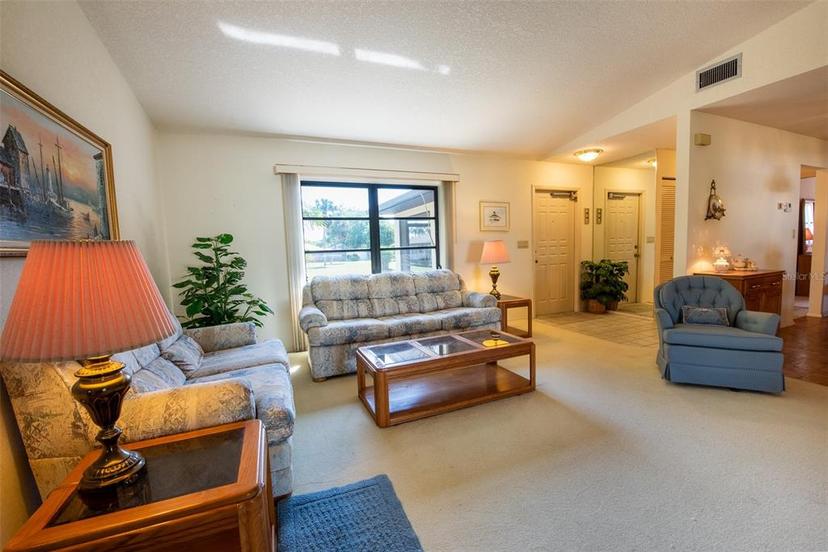 Picture of 1497 Fireside Street, Port Charlotte FL 33952