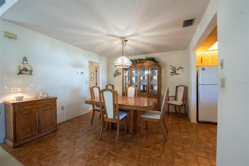 Picture of 1497 Fireside Street, Port Charlotte FL 33952