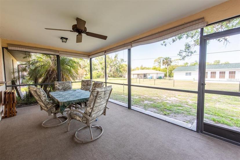 Picture of 1497 Fireside Street, Port Charlotte FL 33952
