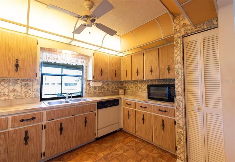 Picture of 1497 Fireside Street, Port Charlotte FL 33952