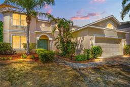 Picture of 5915 43Rd Court E, Bradenton, FL 34203