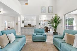 Picture of 5915 43Rd Court E, Bradenton, FL 34203