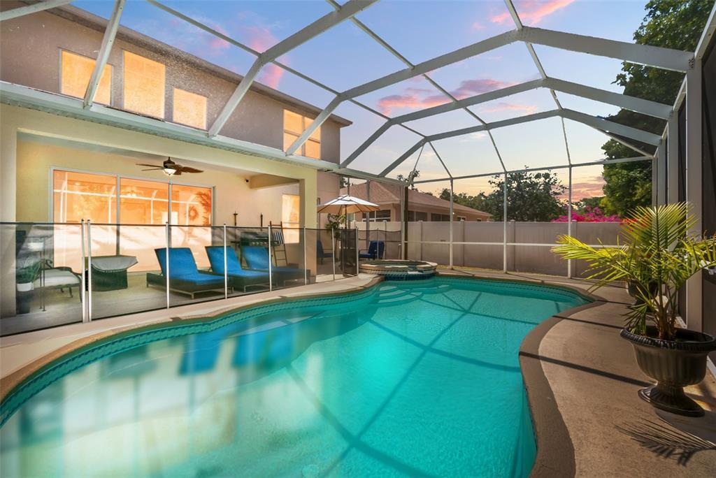 Picture of 5915 43Rd Court E, Bradenton, FL 34203