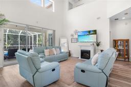 Picture of 5915 43Rd Court E, Bradenton, FL 34203