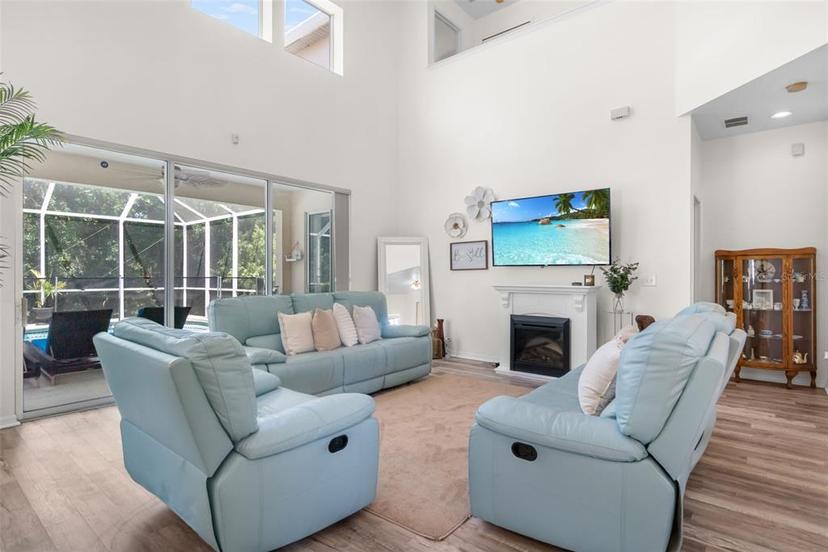 Picture of 5915 43Rd Court E, Bradenton FL 34203