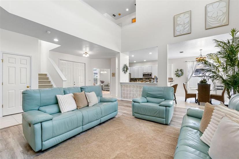Picture of 5915 43Rd Court E, Bradenton FL 34203