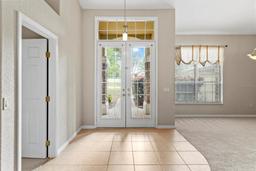 Picture of 802 SE 50Th Terrace, Ocala, FL 34471