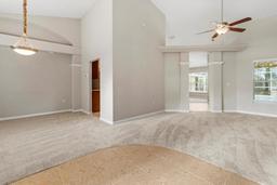 Picture of 802 SE 50Th Terrace, Ocala, FL 34471