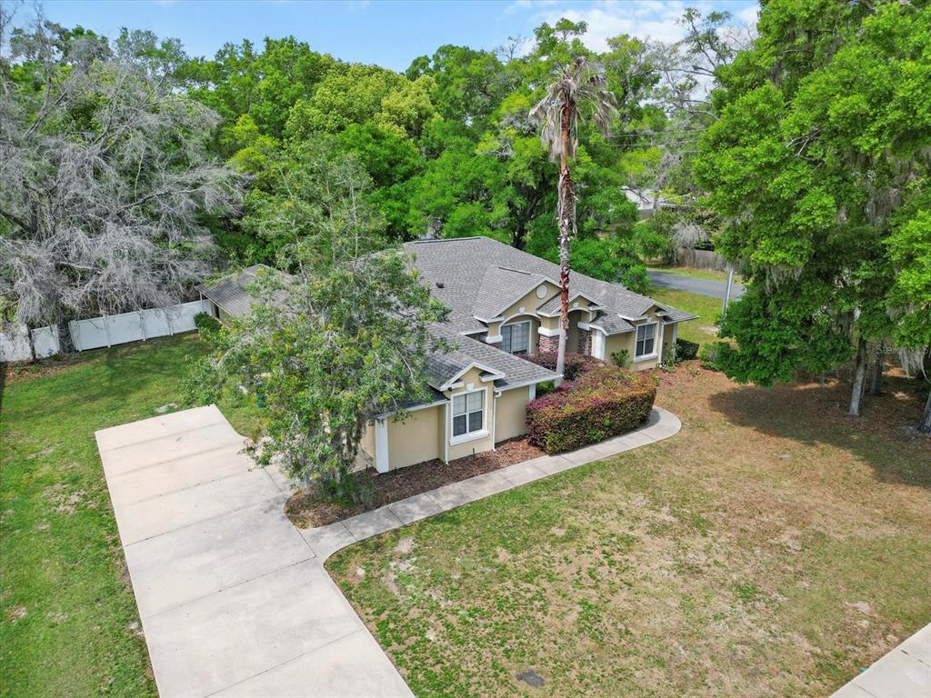 Picture of 802 SE 50Th Terrace, Ocala, FL 34471
