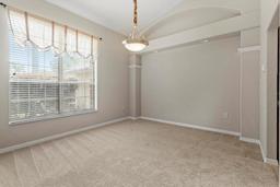 Picture of 802 SE 50Th Terrace, Ocala, FL 34471