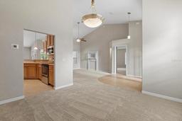 Picture of 802 SE 50Th Terrace, Ocala, FL 34471