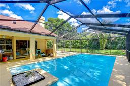 Picture of 14119 Stonegate Drive, Tampa, FL 33624