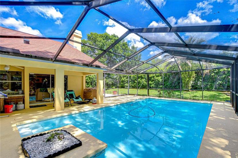 Picture of 14119 Stonegate Drive, Tampa FL 33624