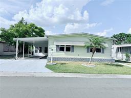 Picture of 1011 Pine Ridge Drive, Lakeland, FL 33809