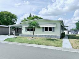 Picture of 1011 Pine Ridge Drive, Lakeland, FL 33809