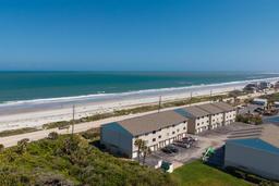 Picture of 3385 N Coastal Highway Unit 19, St Augustine, FL 32084