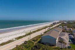 Picture of 3385 N Coastal Highway Unit 19, St Augustine, FL 32084