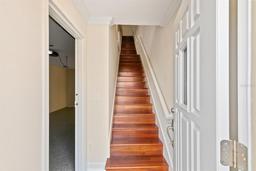 Picture of 3385 N Coastal Highway Unit 19, St Augustine, FL 32084